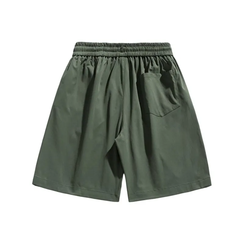 WJBS Cargo Shorts Women's-7