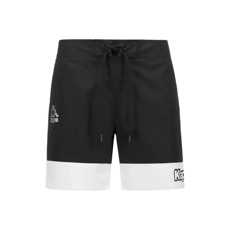 Kappa Swimming Shorts Men-7