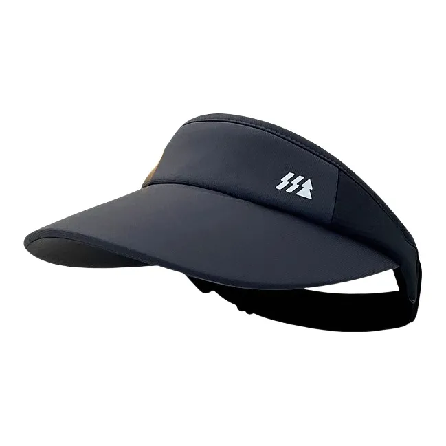 BOOLFEN Polyamide Sun Protection Hats Unisex-5