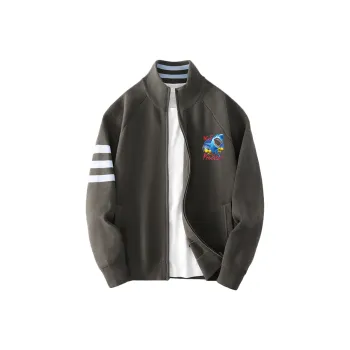 BABUGGE Sweaters Unisex