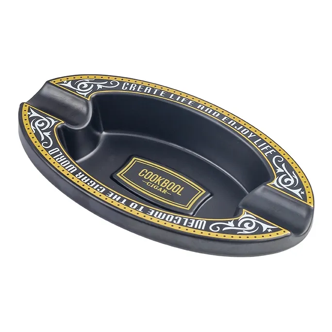 PEDESTRIAN Ashtrays-0