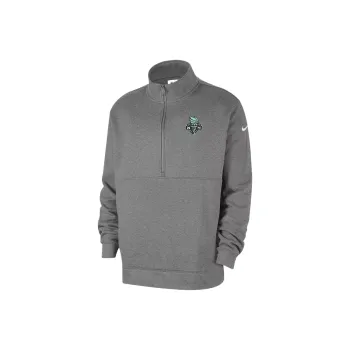Nike Sweatshirt Men's Dark Gray