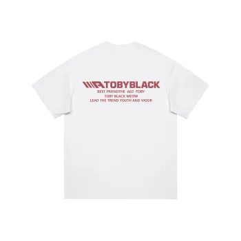 A02 T Shirts Unisex