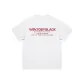 White[High Grammage Upgraded]