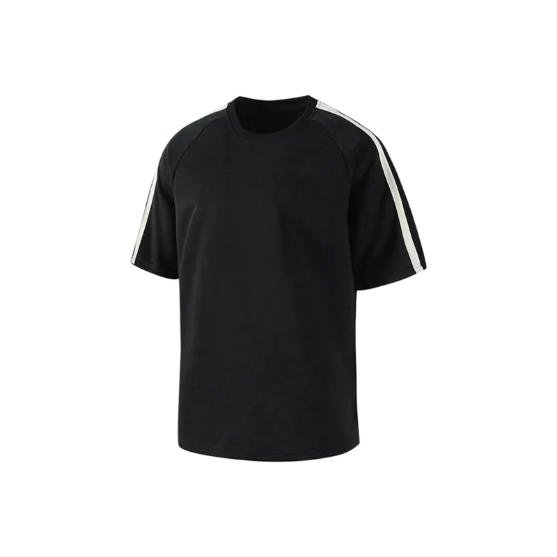 DJ.SPIRIT Casual Sportswear Unisex-7