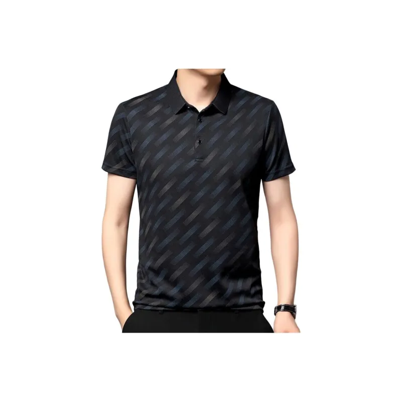 TUCANO Polo Shirts Unisex-0