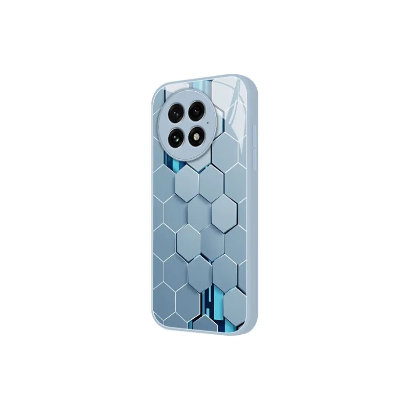 YONGSHI Phone Cases-11