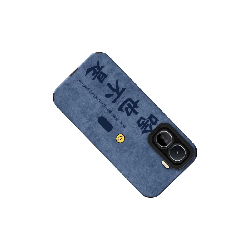 KEXINSHENG Phone Cases-4