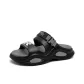 Black Gray