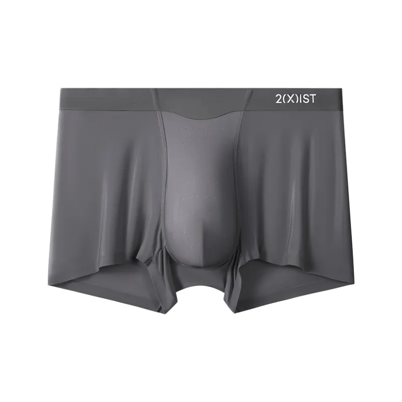 2XIST Underpants Men's Combo Set-6