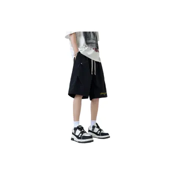 Colorful Creations Casual Shorts Unisex