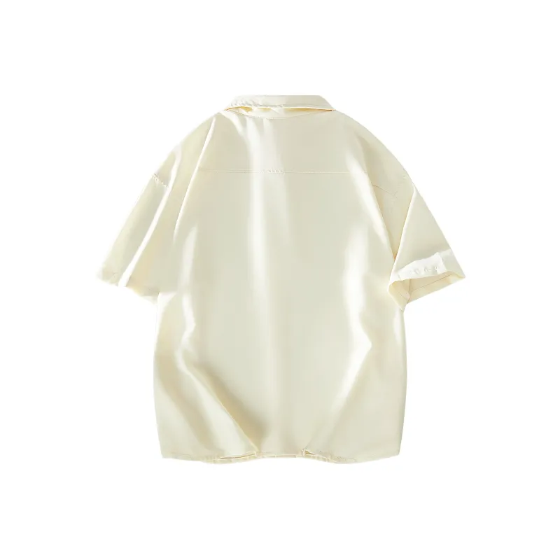 Crayon Shinchan Shirts Unisex-13