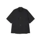 001 Jet Black