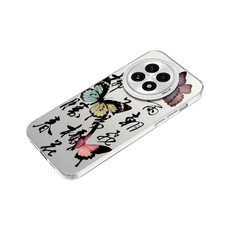 AILAIYE Phone Cases-16