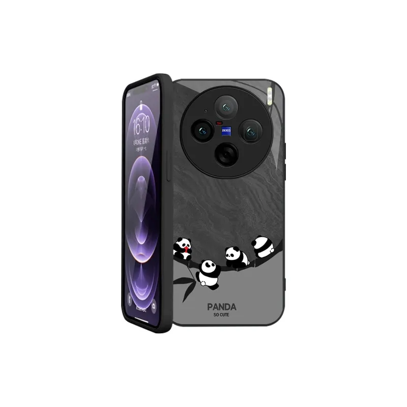 XIANCAIKE Phone Cases-4