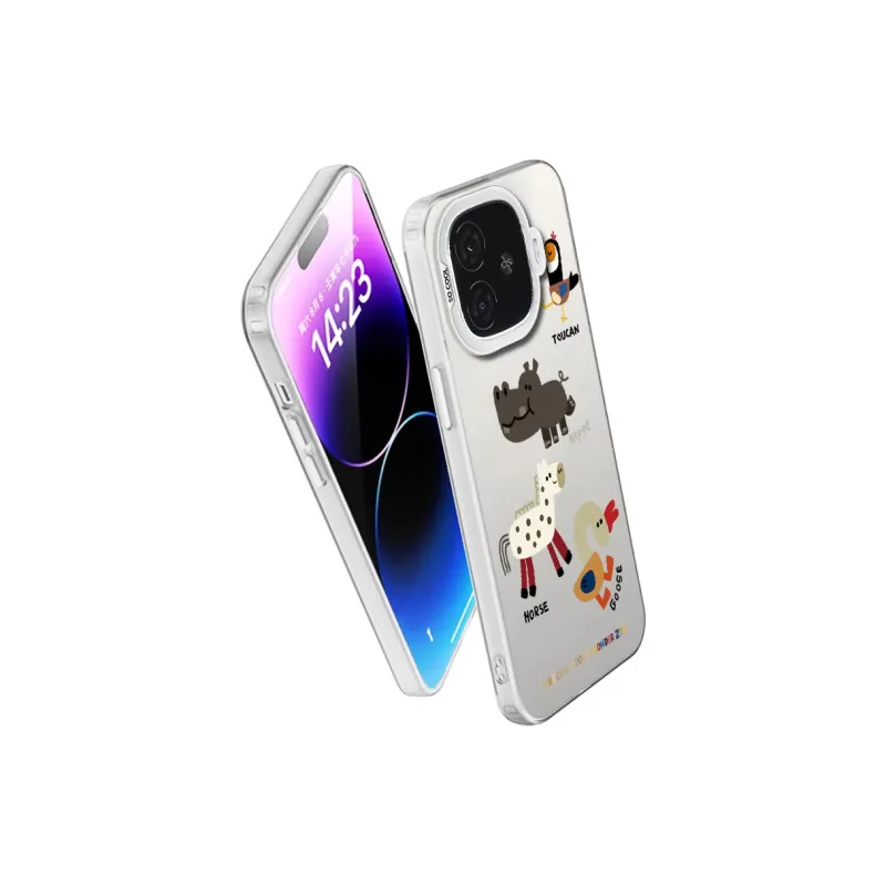 AILAIYE Phone Cases-20