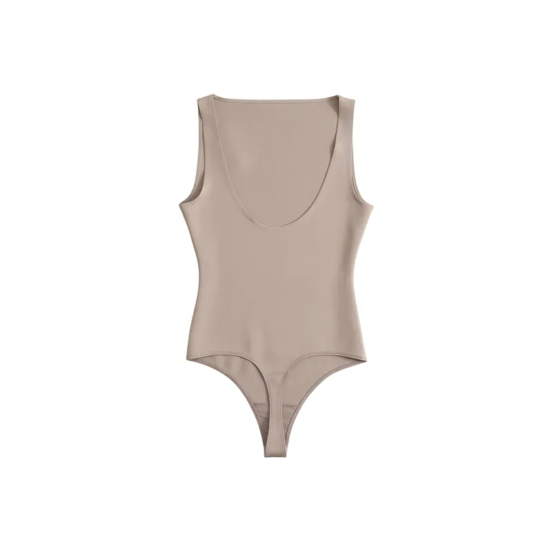 Abercrombie＆Fitch Jumpsuit Women's-1
