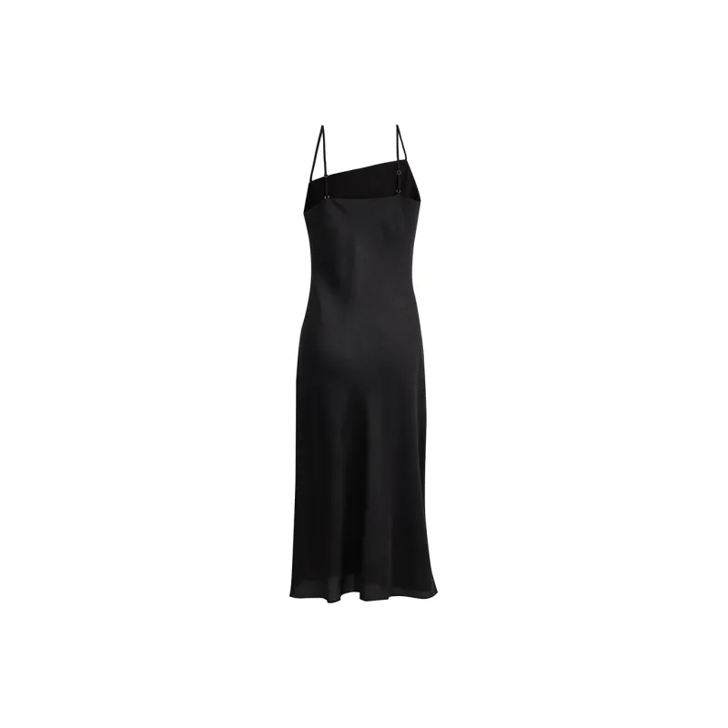 ONLY Sleeveless Dresses Women's-7
