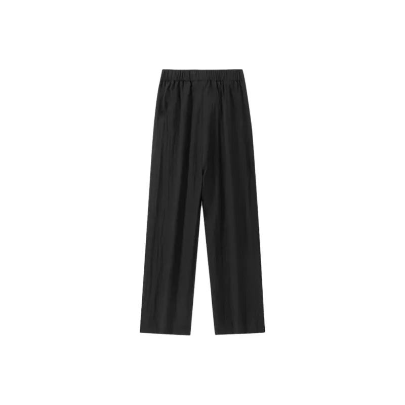 LESS BEARS Casual Pants Women's-1