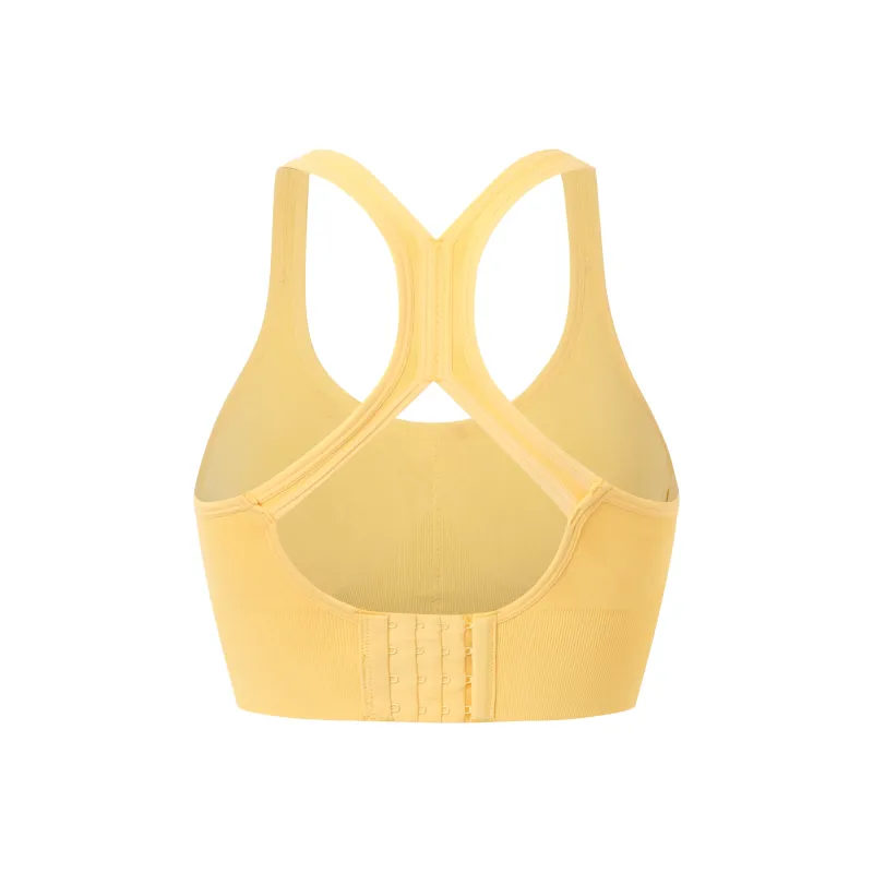 SylphlikeLoli Sport Vests Women's-14