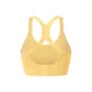 Linen Yellow