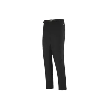NORTHLAND PROFESSIONAL FW/AW24 Casual Pants Women's Black