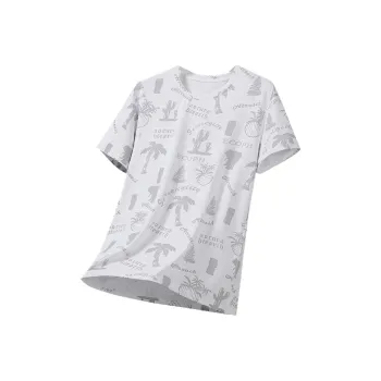 HUMNAT T Shirts Unisex