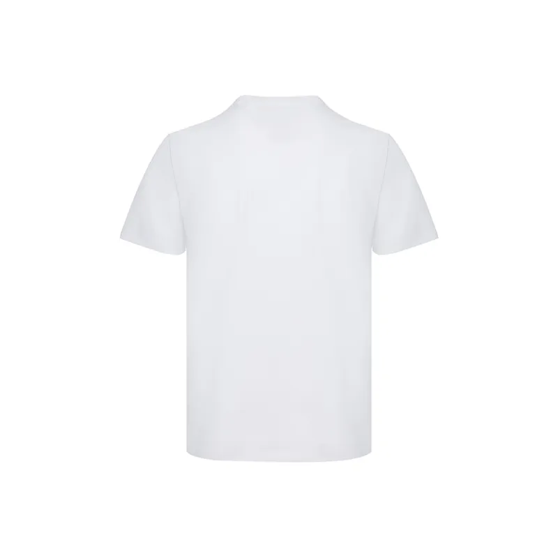 PP.GOLDEN T Shirts Men-1