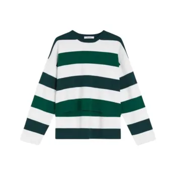 MaxMara Knitwear Women's Sky Blue