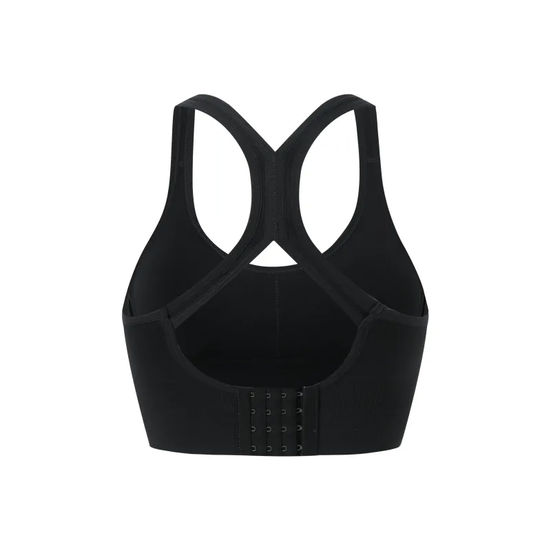 SylphlikeLoli Sport Vests Women's-5