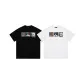 2 Pack (Black+White)