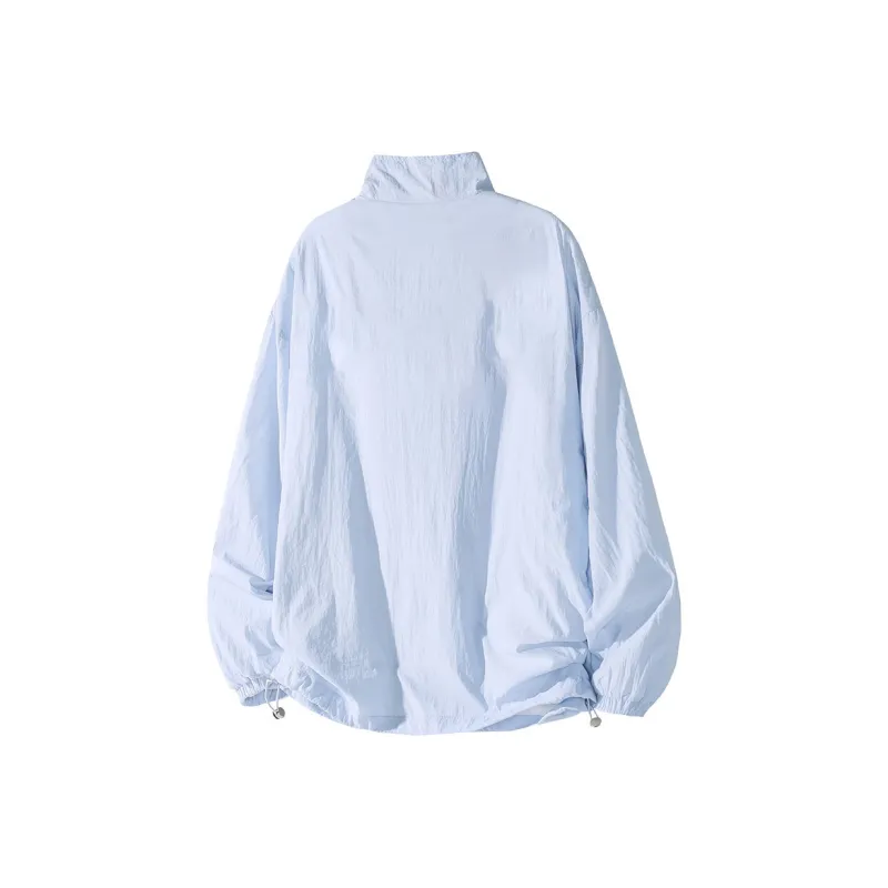 DUKE+DEXTER Sun Protection Clothing Unisex-13