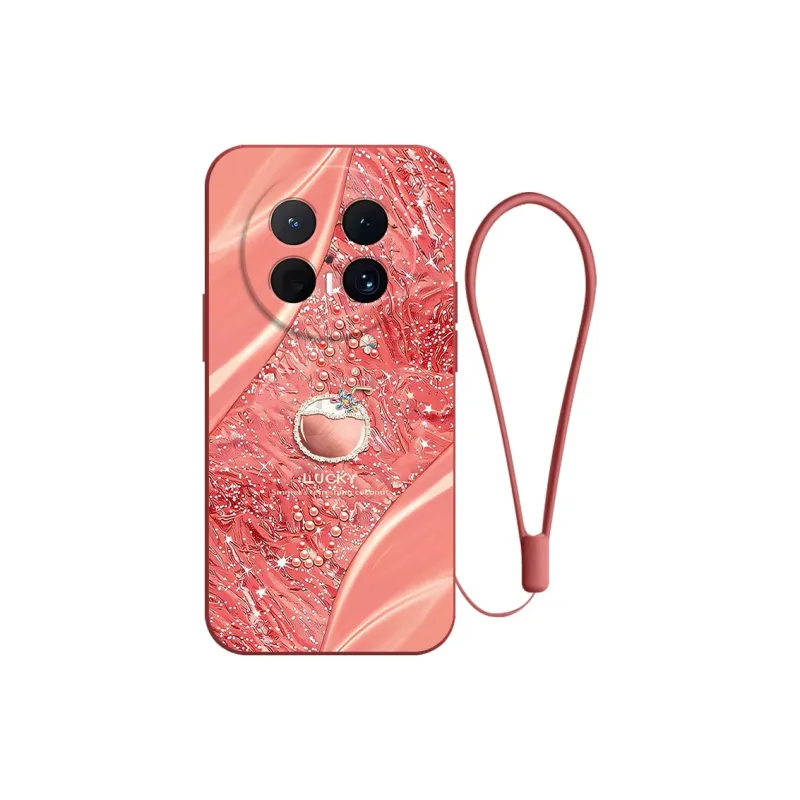 QIANHUA Phone Cases-15