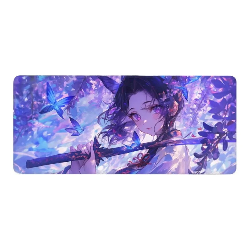 DANYIN Mouse Pads-33