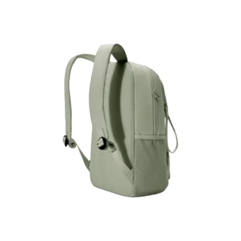 Skechers Fabric Backpack Unisex Herbal Beige-2
