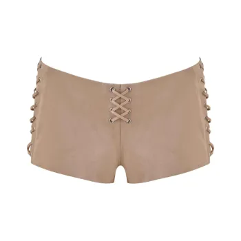 I.AM.GIA RAMONA SHORT Casual Shorts Women's