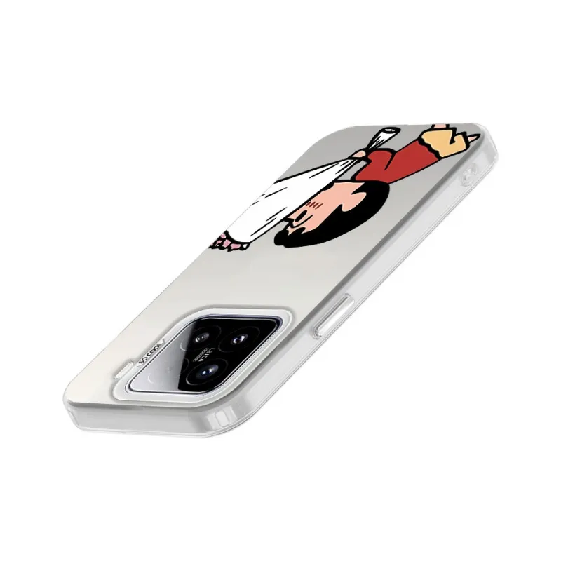 TUQIANCAI Phone Cases-7