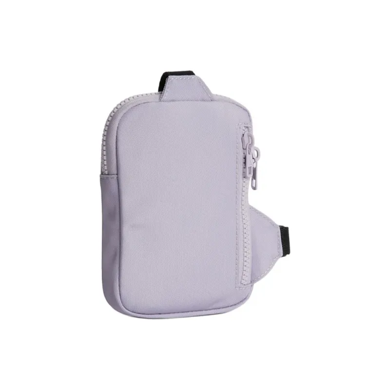 CALVIN KLEIN Polyester Crossbody Bag Kids' Lavender-1