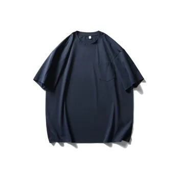 COMBO T Shirts Unisex