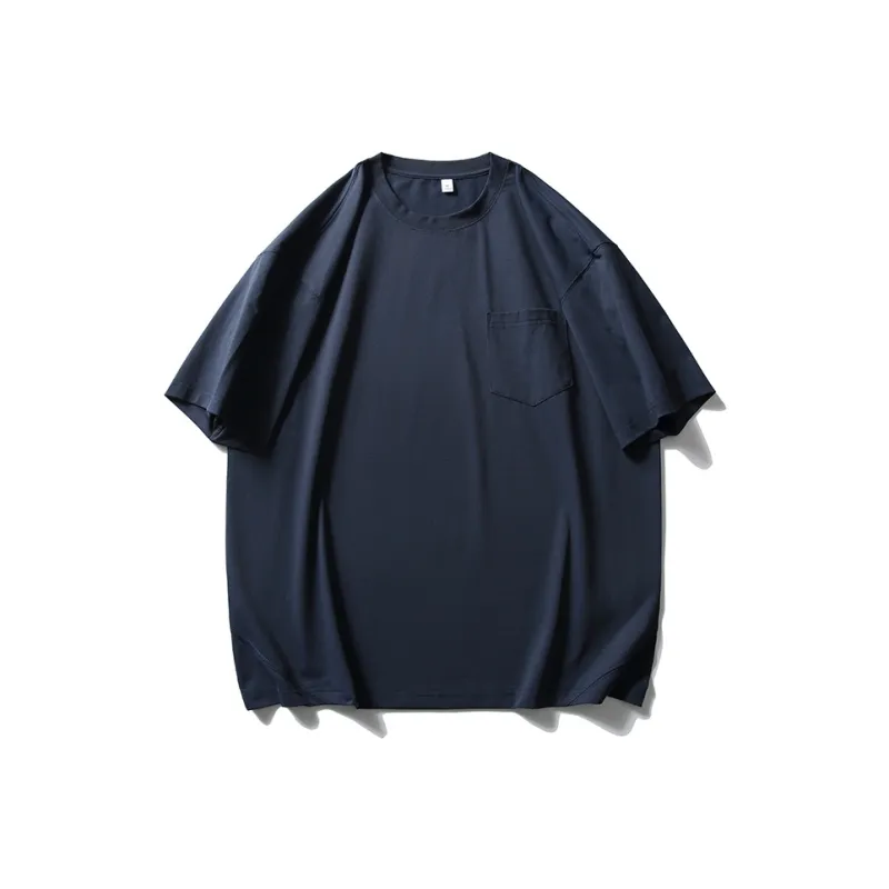 COMBO T Shirts Unisex-0