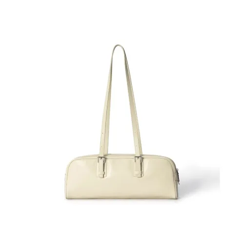 BOB ORE BLUE COLLECTION 숄더백 여성