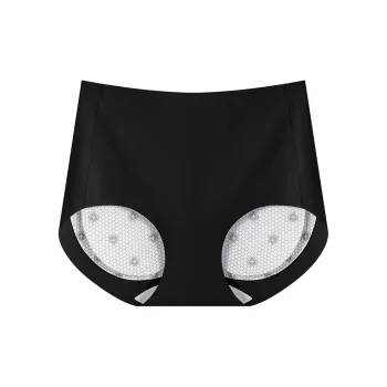 Sharefun Women's Underpants