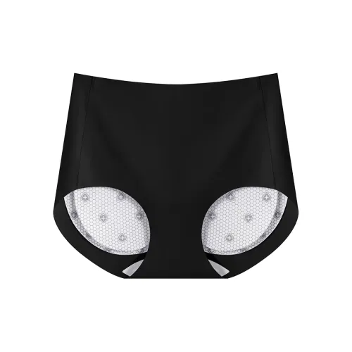 Sharefun Women's Underpants