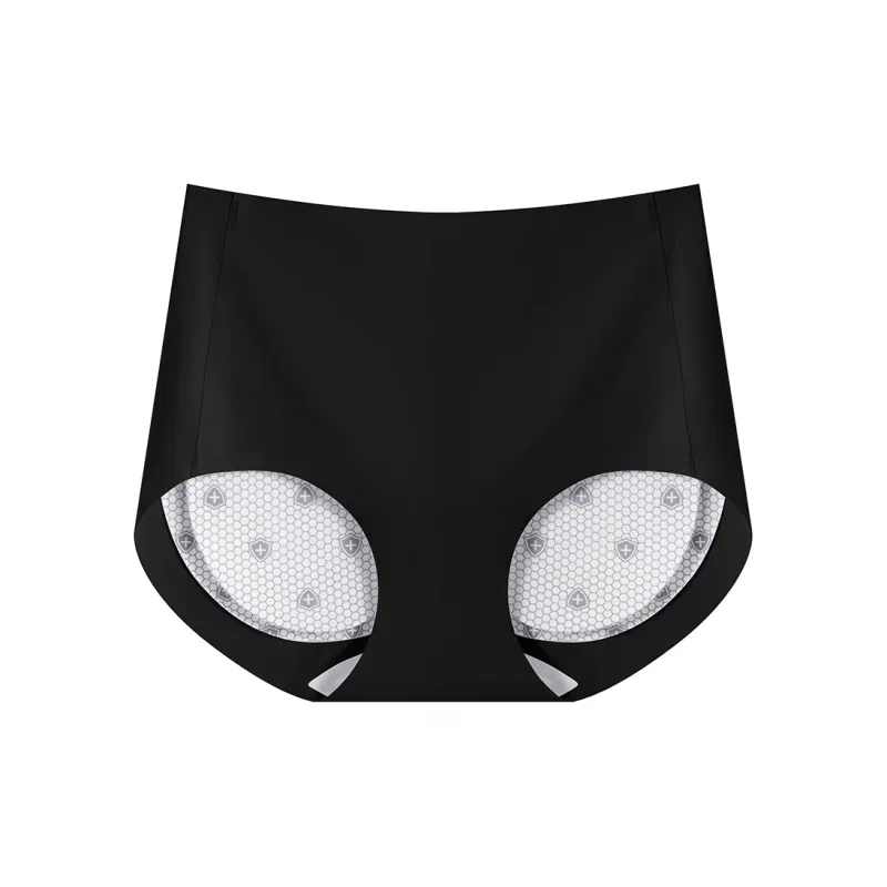 Sharefun Women's Underpants-0
