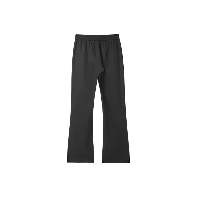 WOKXSS Casual Pants Unisex-6