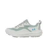 Air Blue