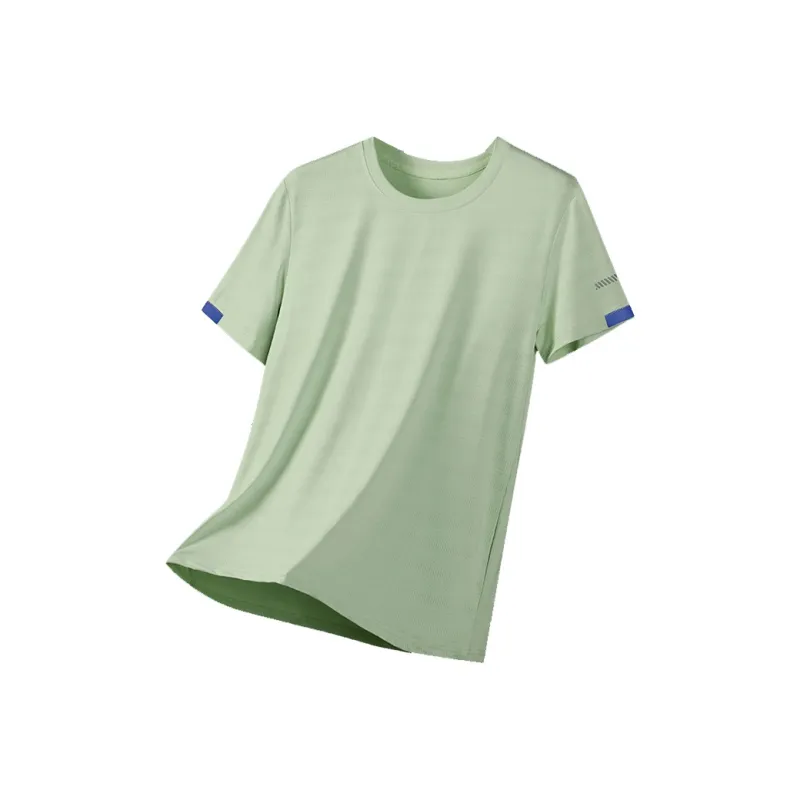 HUMNAT T Shirts Unisex-11