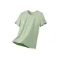 Pea Green