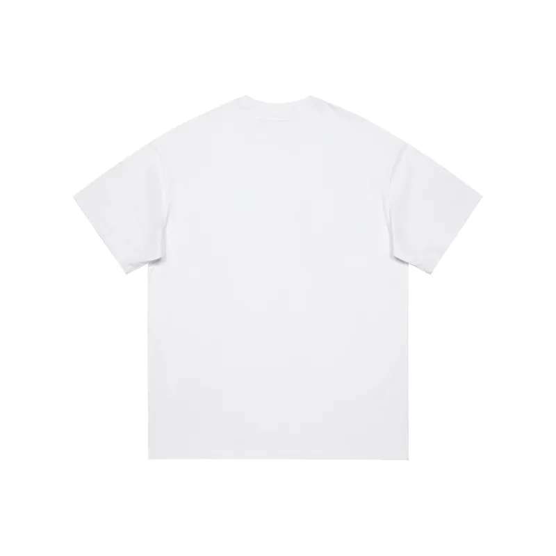 A02 T-Shirts Unisex-27
