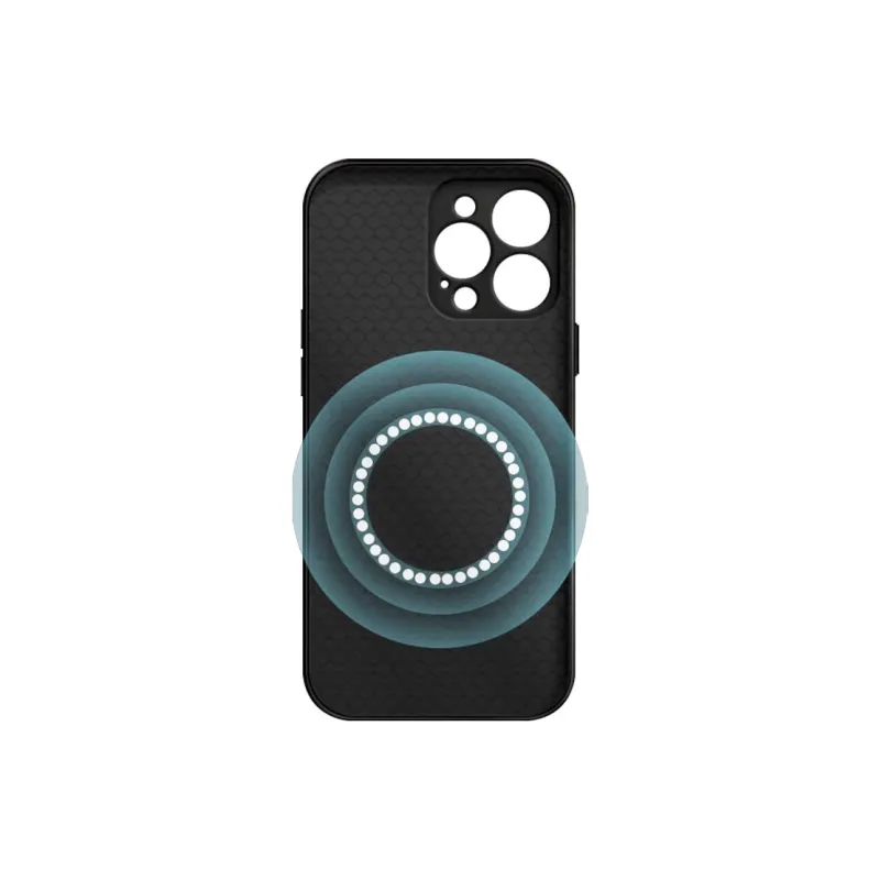 MENGZUAN Phone Cases-2